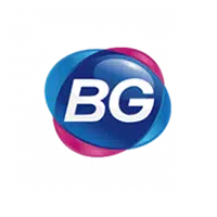 betflix365