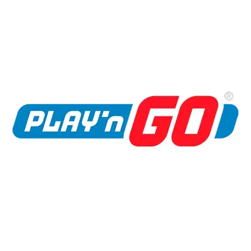 betflix365