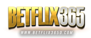 betflix165