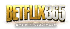 betflix165